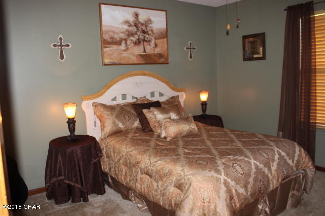 Country Club Hills #2 - Residential