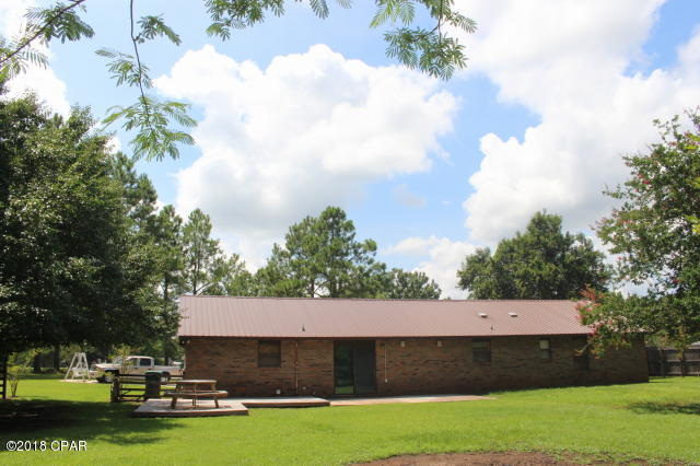 Country Club Hills #2 - Residential