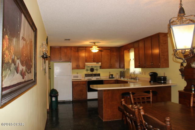 Country Club Hills #2 - Residential