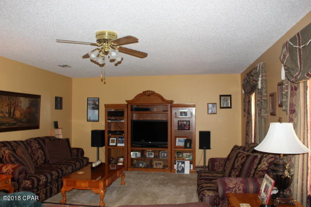 Country Club Hills #2 - Residential