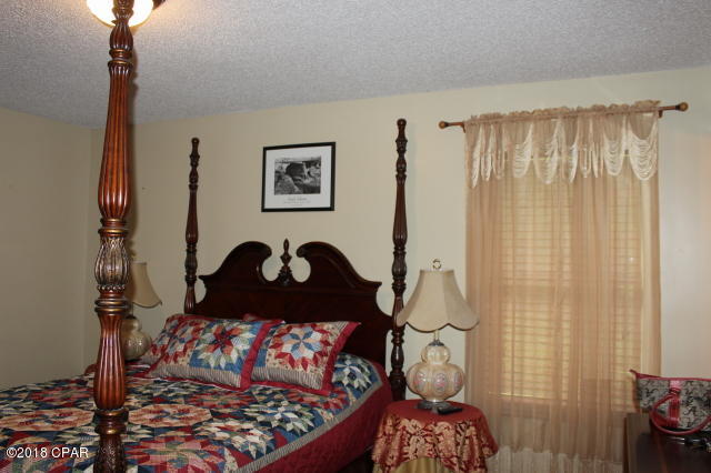 Country Club Hills #2 - Residential