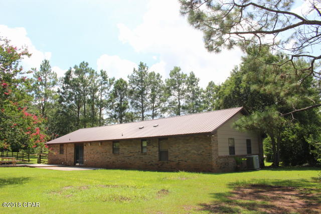 Country Club Hills #2 - Residential