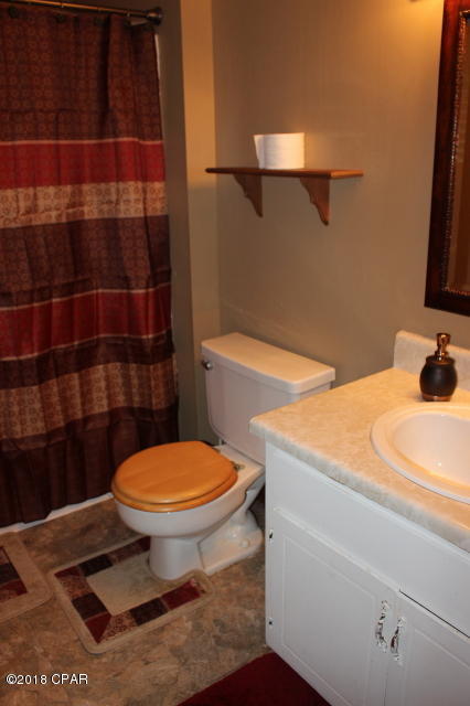 Country Club Hills #2 - Residential