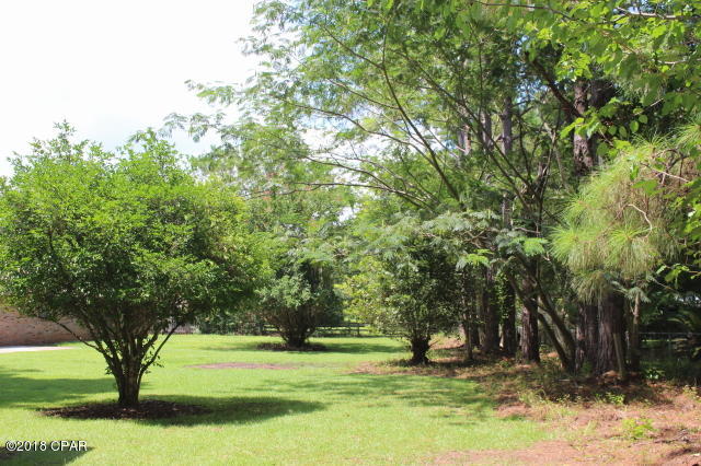 Country Club Hills #2 - Residential