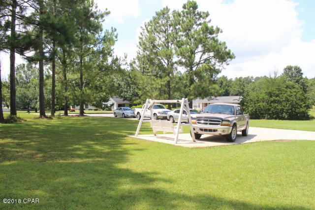 Country Club Hills #2 - Residential