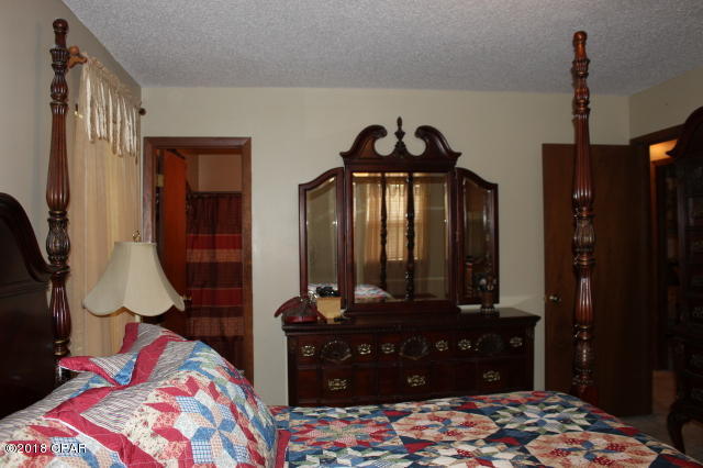 Country Club Hills #2 - Residential