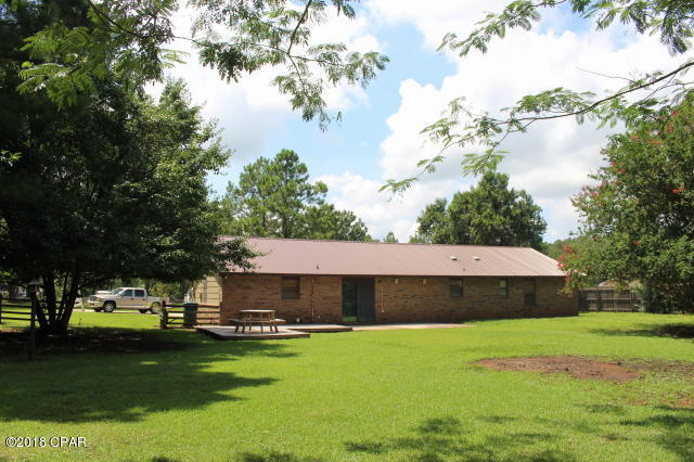 Country Club Hills #2 - Residential