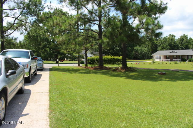 Country Club Hills #2 - Residential