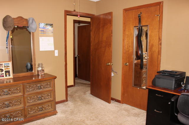 Country Club Hills #2 - Residential