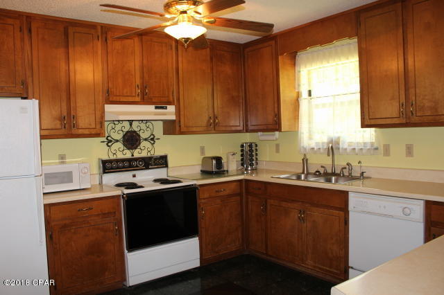 Country Club Hills #2 - Residential