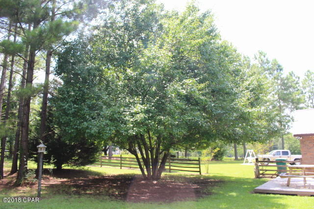 Country Club Hills #2 - Residential