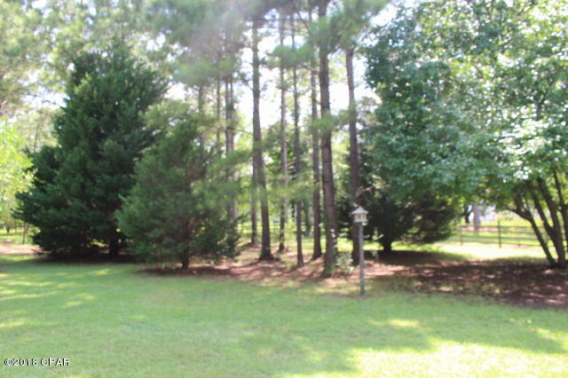 Country Club Hills #2 - Residential