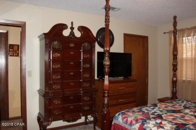 Country Club Hills #2 - Residential