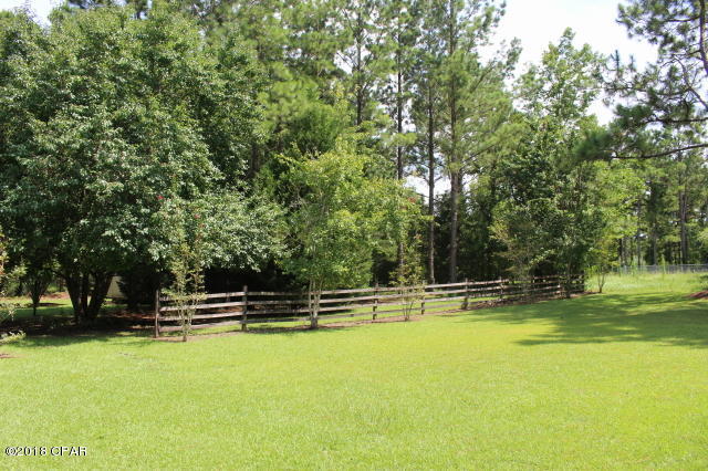 Country Club Hills #2 - Residential