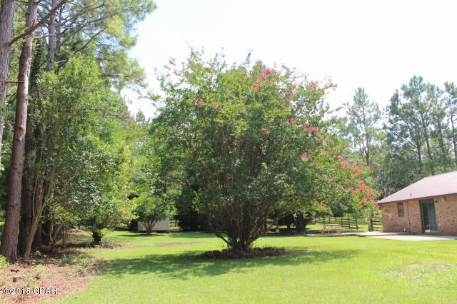 Country Club Hills #2 - Residential