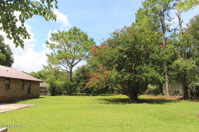 Country Club Hills #2 - Residential