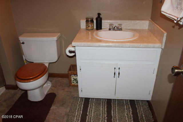 Country Club Hills #2 - Residential