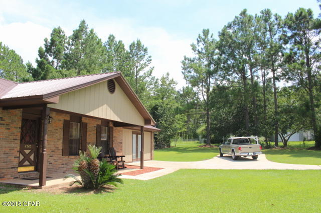 Country Club Hills #2 - Residential