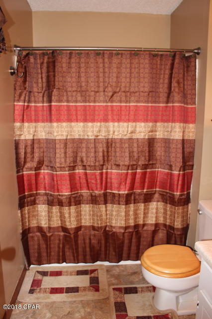 Country Club Hills #2 - Residential