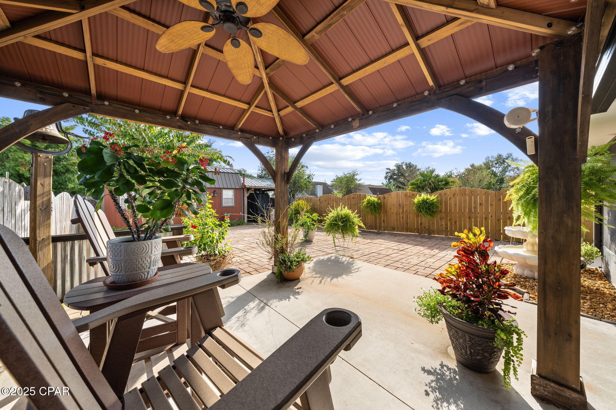 Belaire Estates U-6 - Residential