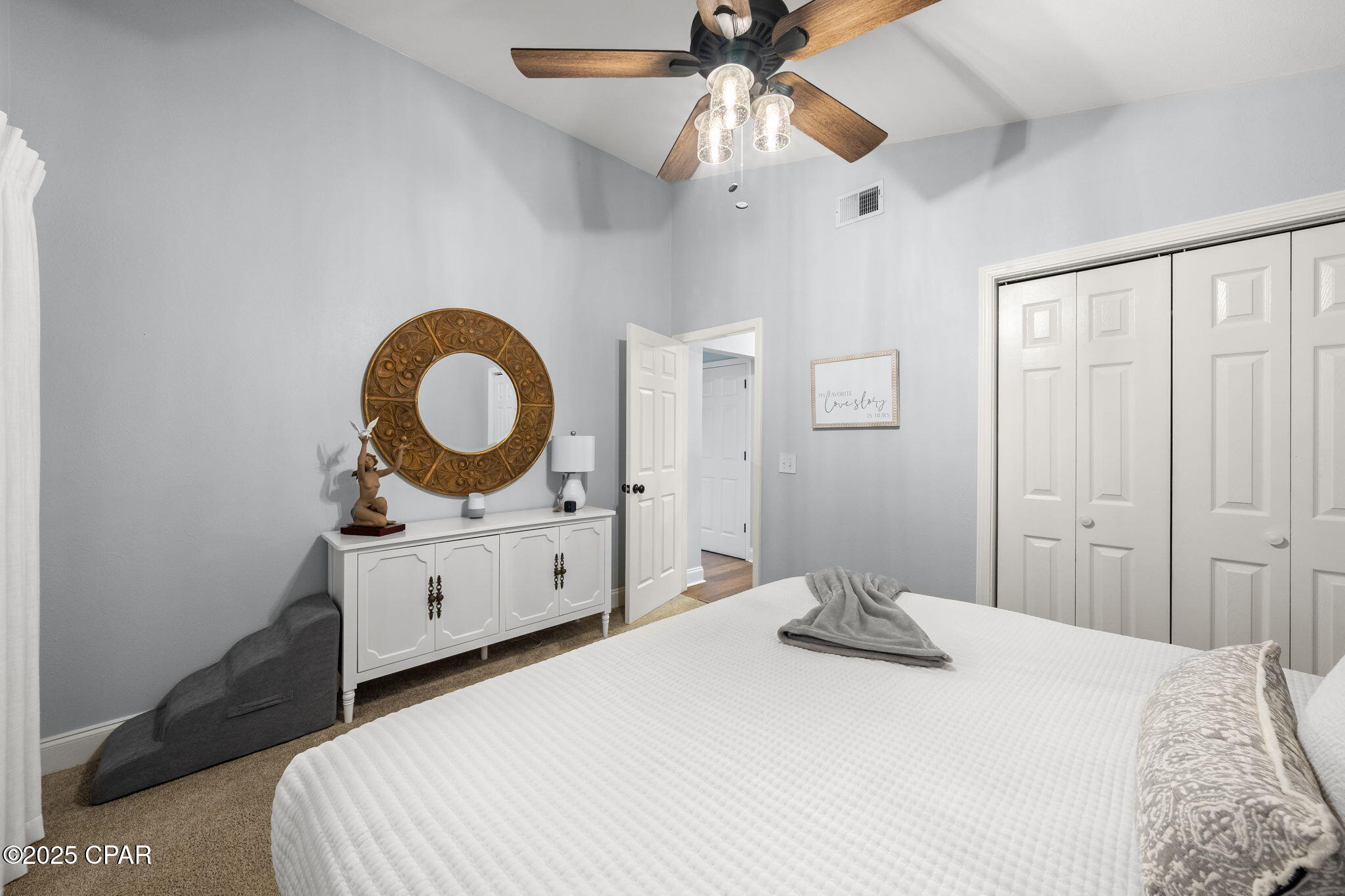 Belaire Estates U-6 - Residential