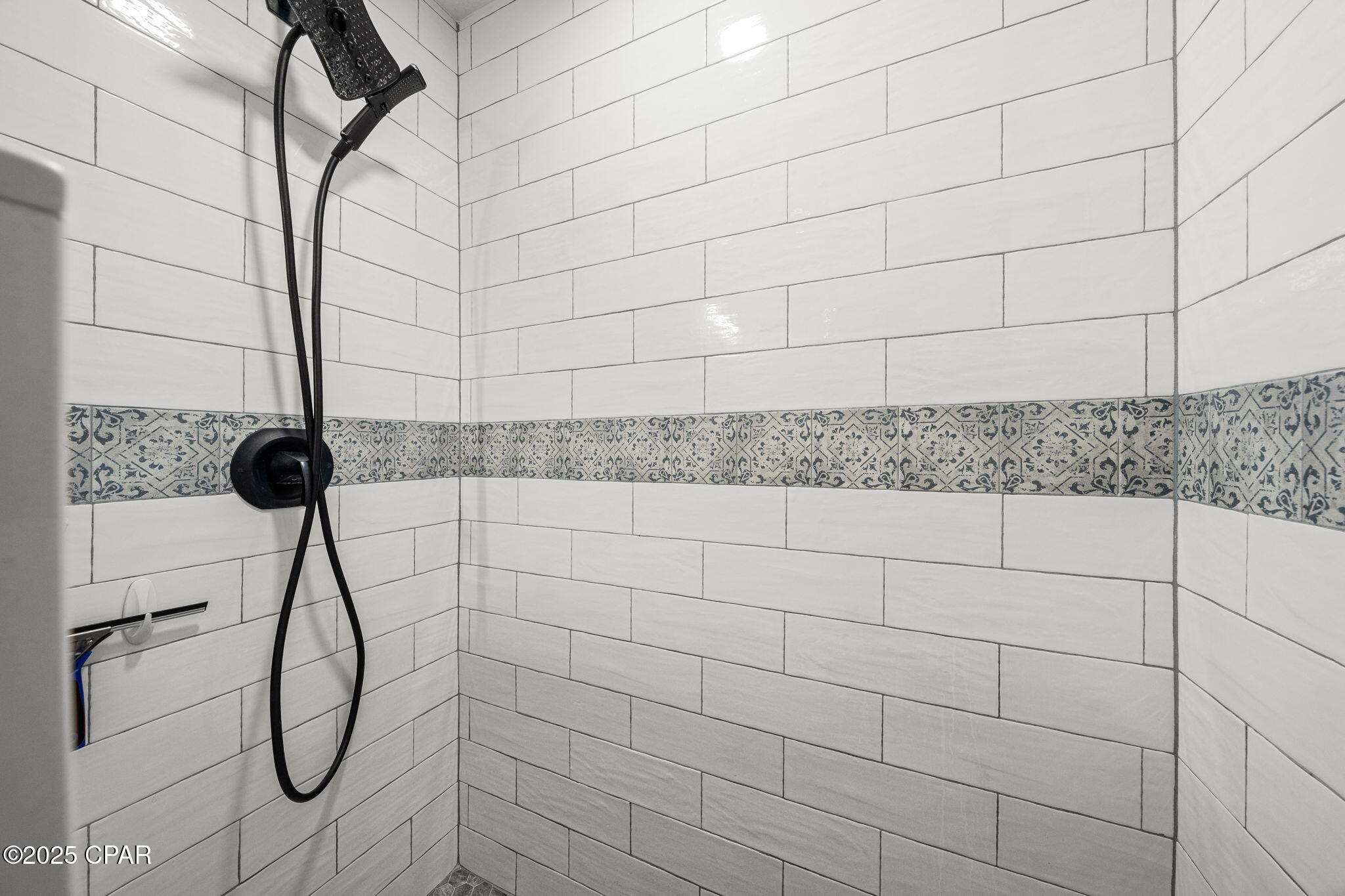 Belaire Estates U-6 - Residential