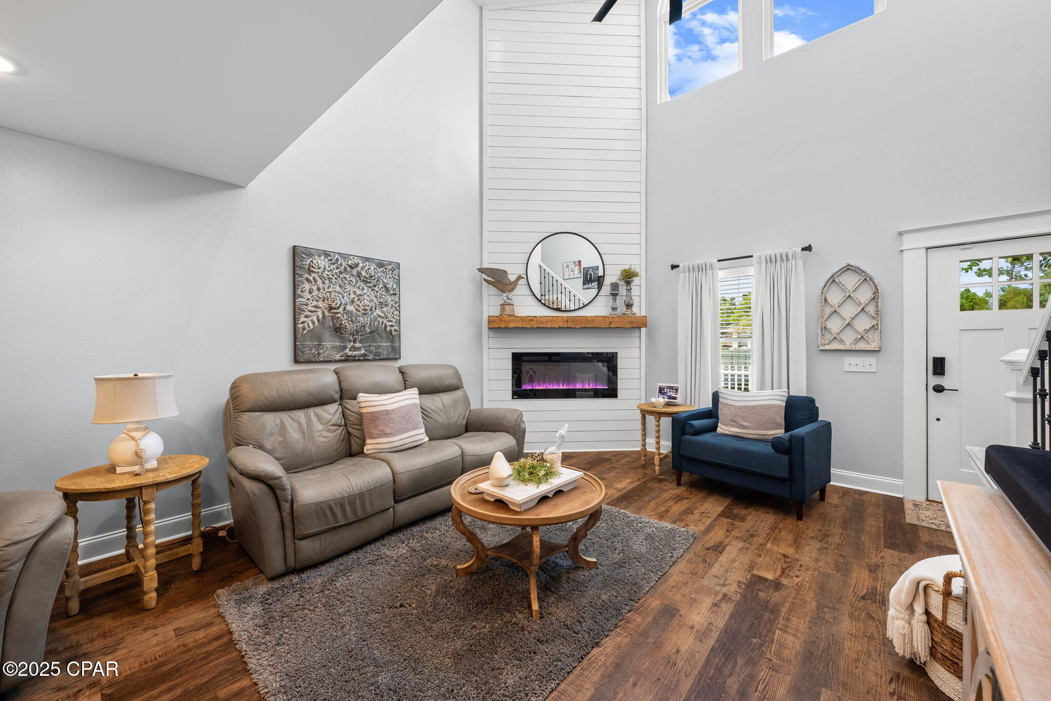 Belaire Estates U-6 - Residential