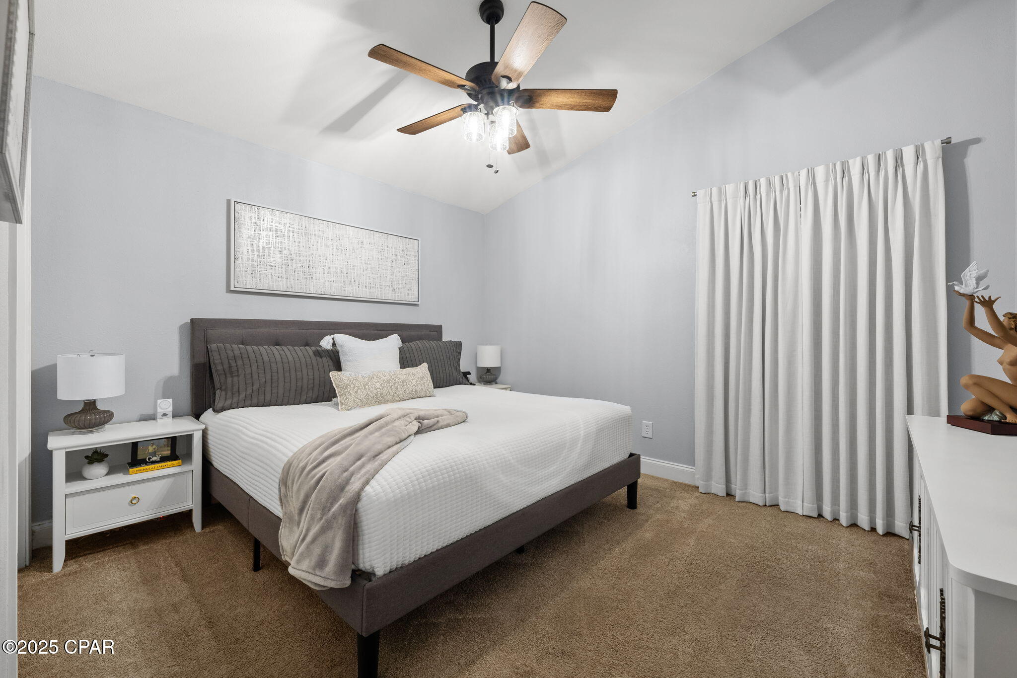 Belaire Estates U-6 - Residential