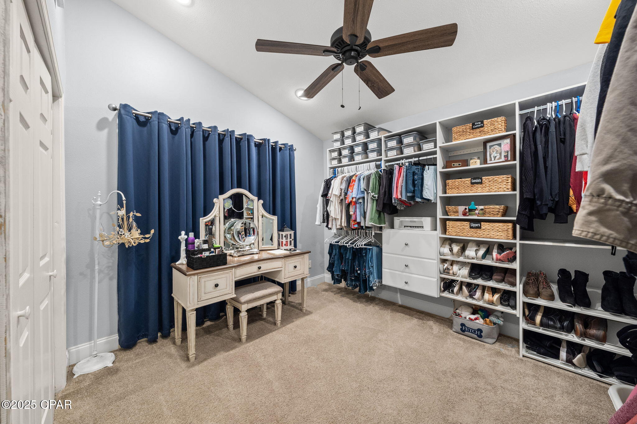 Belaire Estates U-6 - Residential