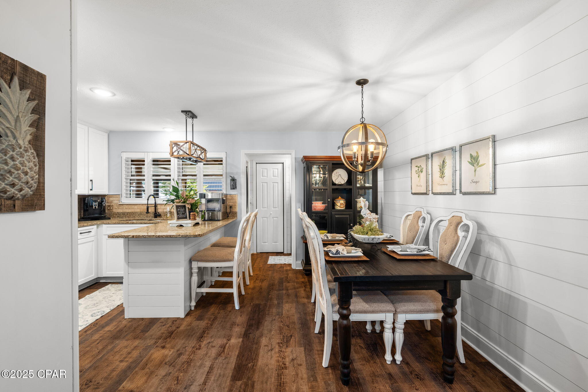 Belaire Estates U-6 - Residential