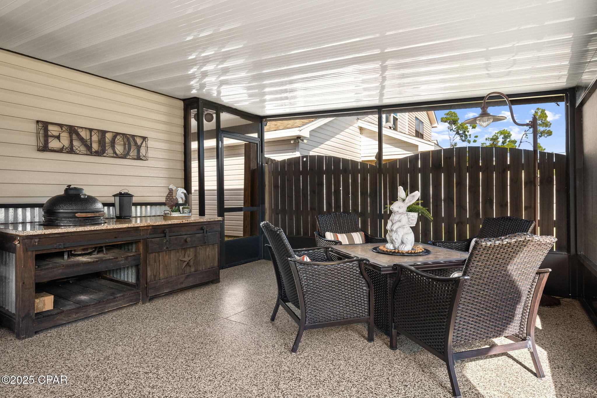 Belaire Estates U-6 - Residential