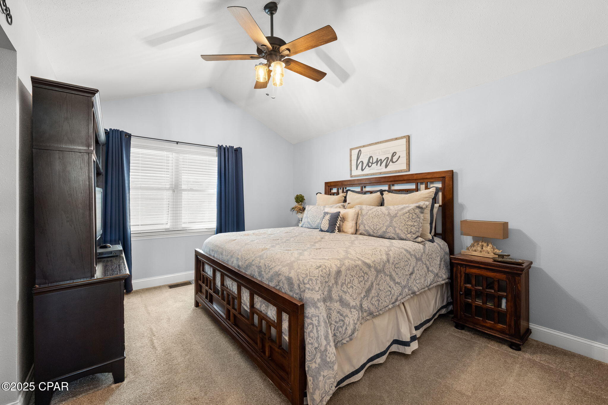 Belaire Estates U-6 - Residential