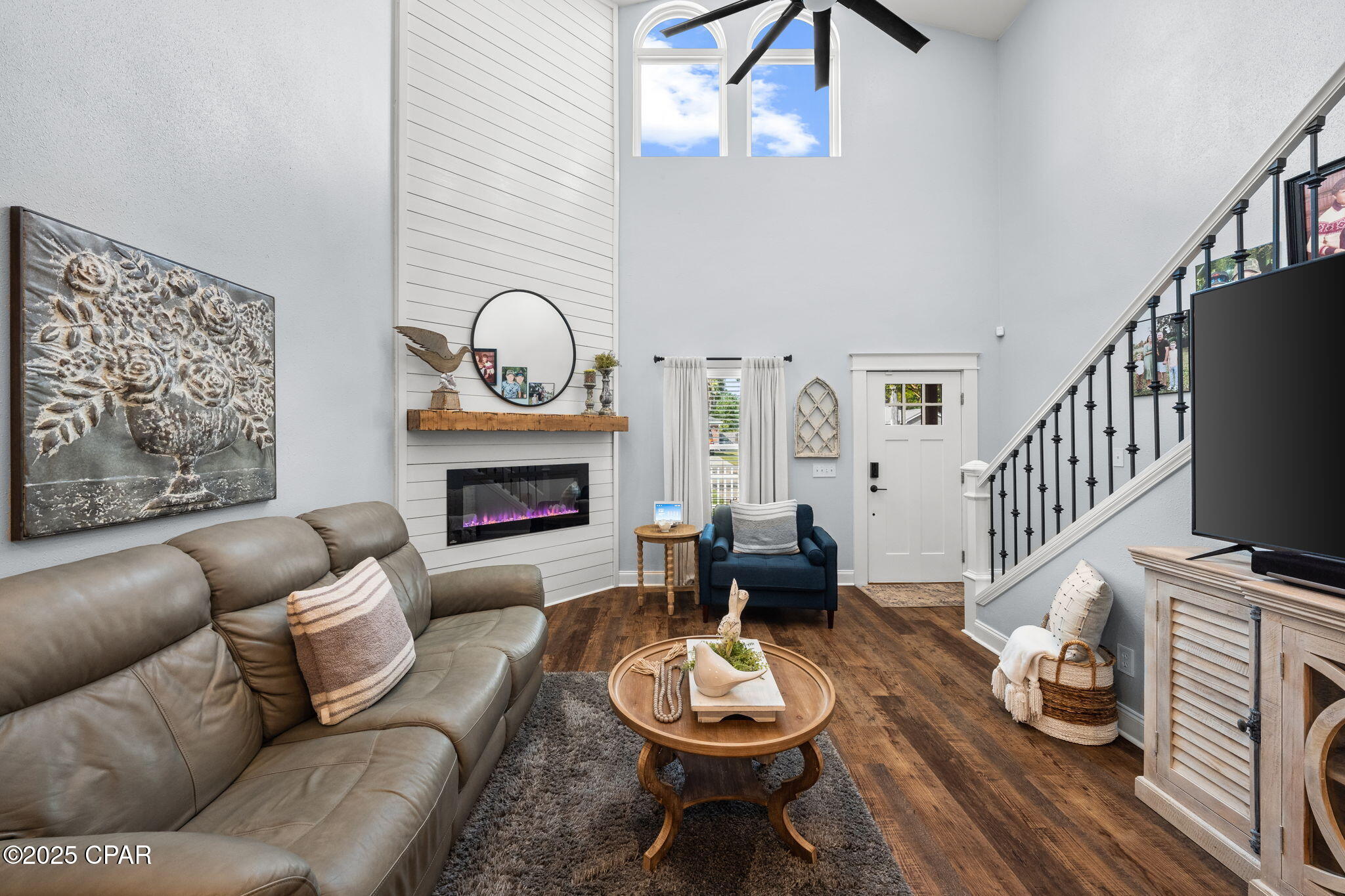 Belaire Estates U-6 - Residential