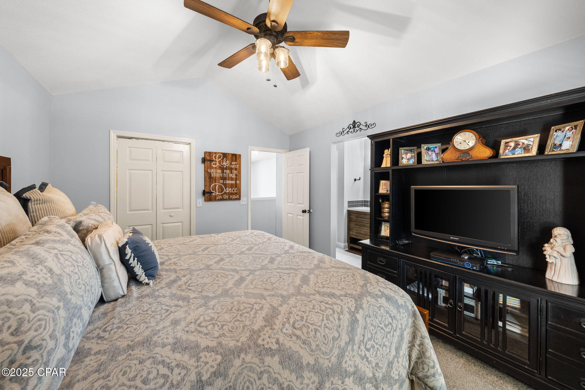 Belaire Estates U-6 - Residential