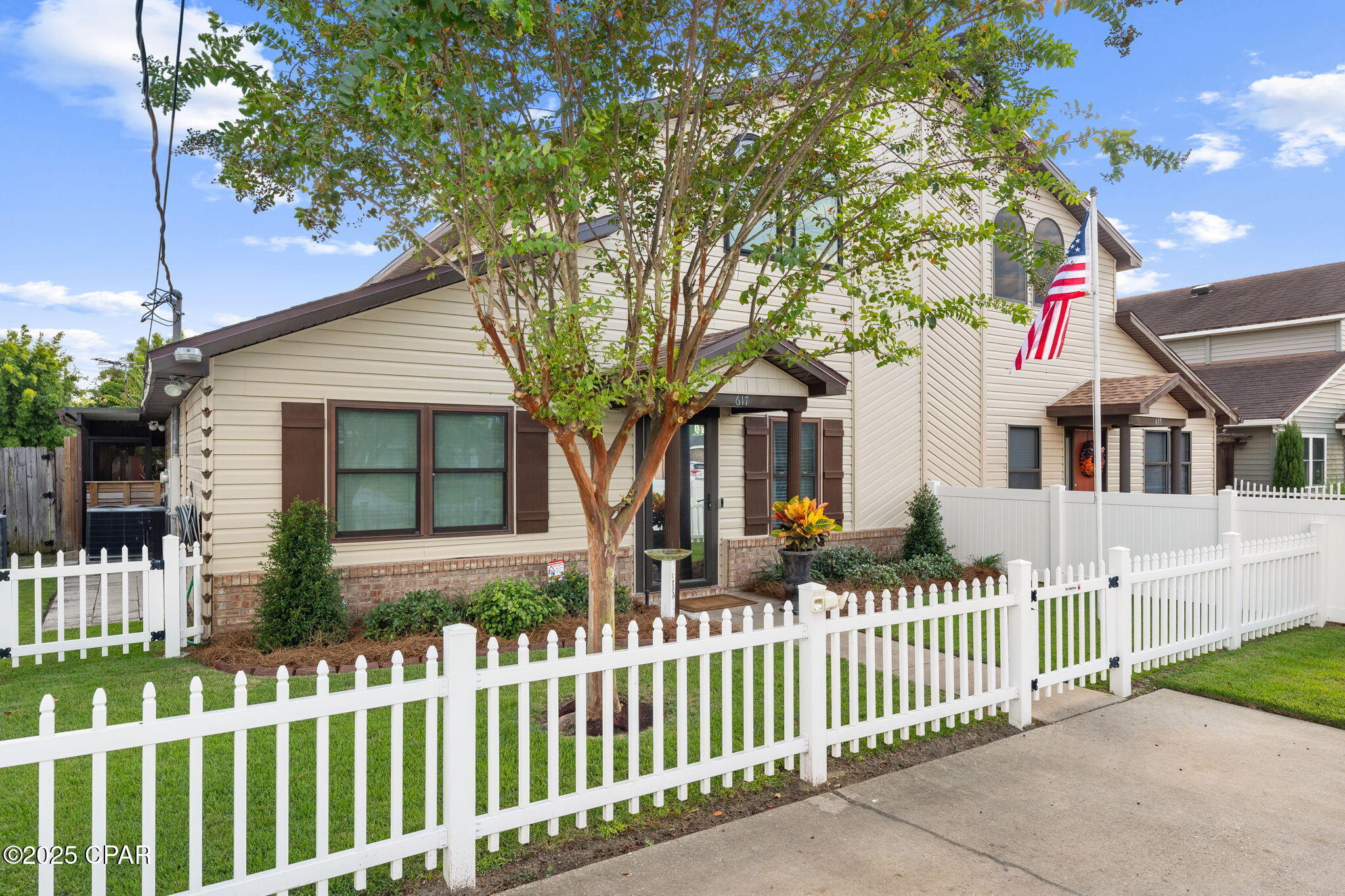 Belaire Estates U-6 - Residential