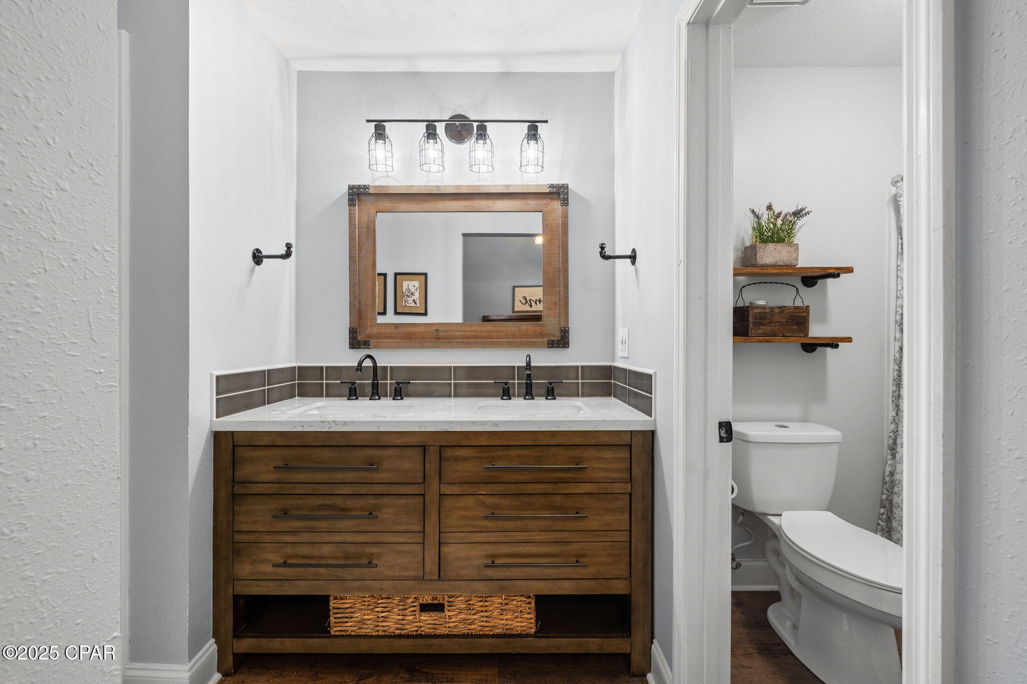 Belaire Estates U-6 - Residential