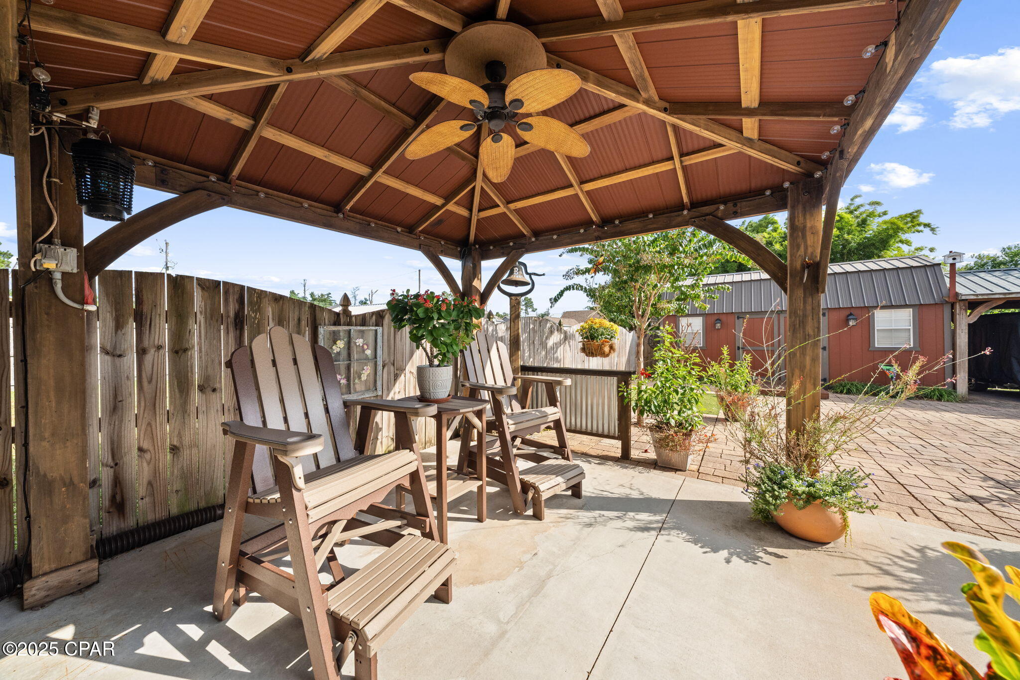 Belaire Estates U-6 - Residential