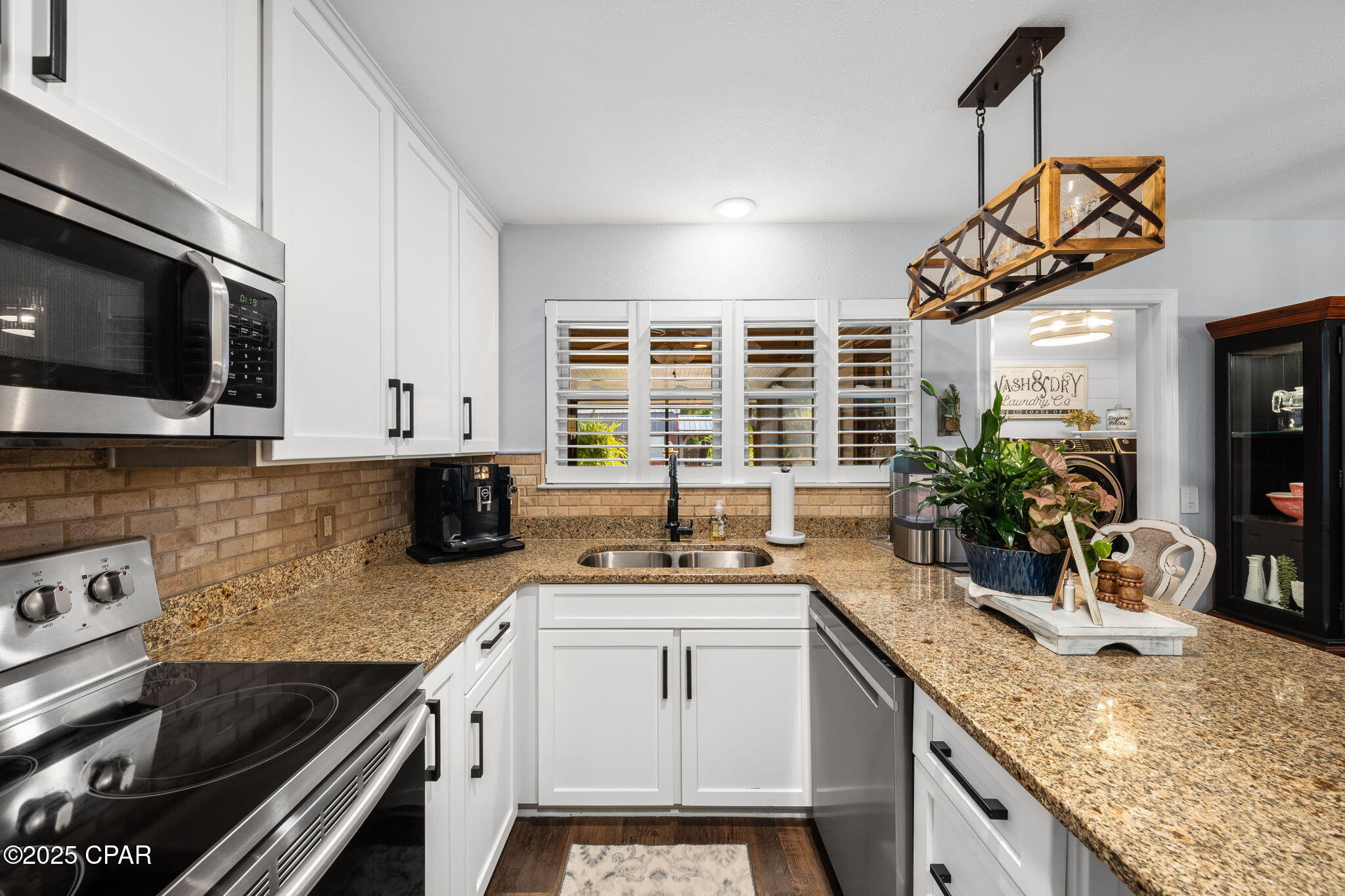 Belaire Estates U-6 - Residential