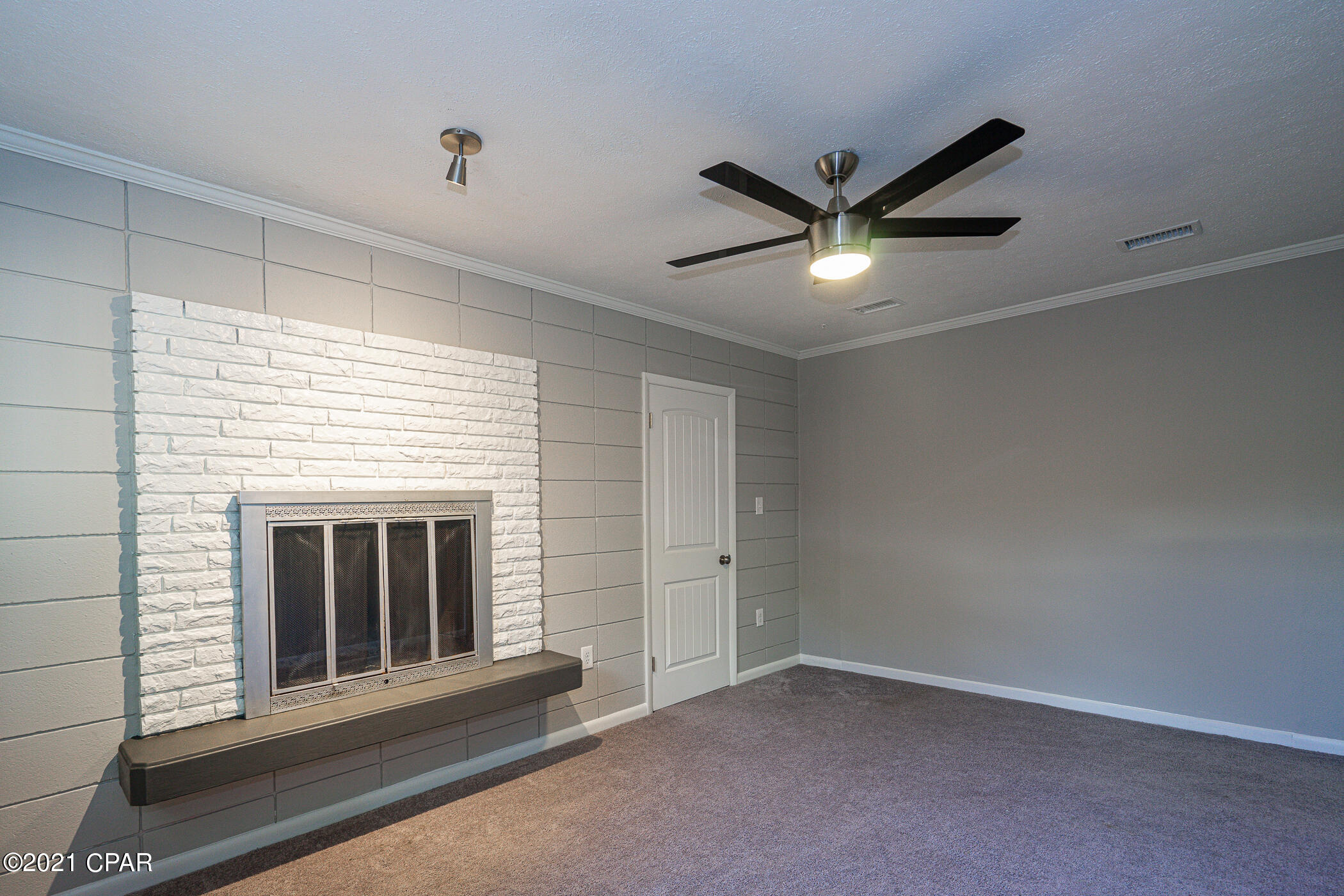 Sherwood Unit 2 - Residential