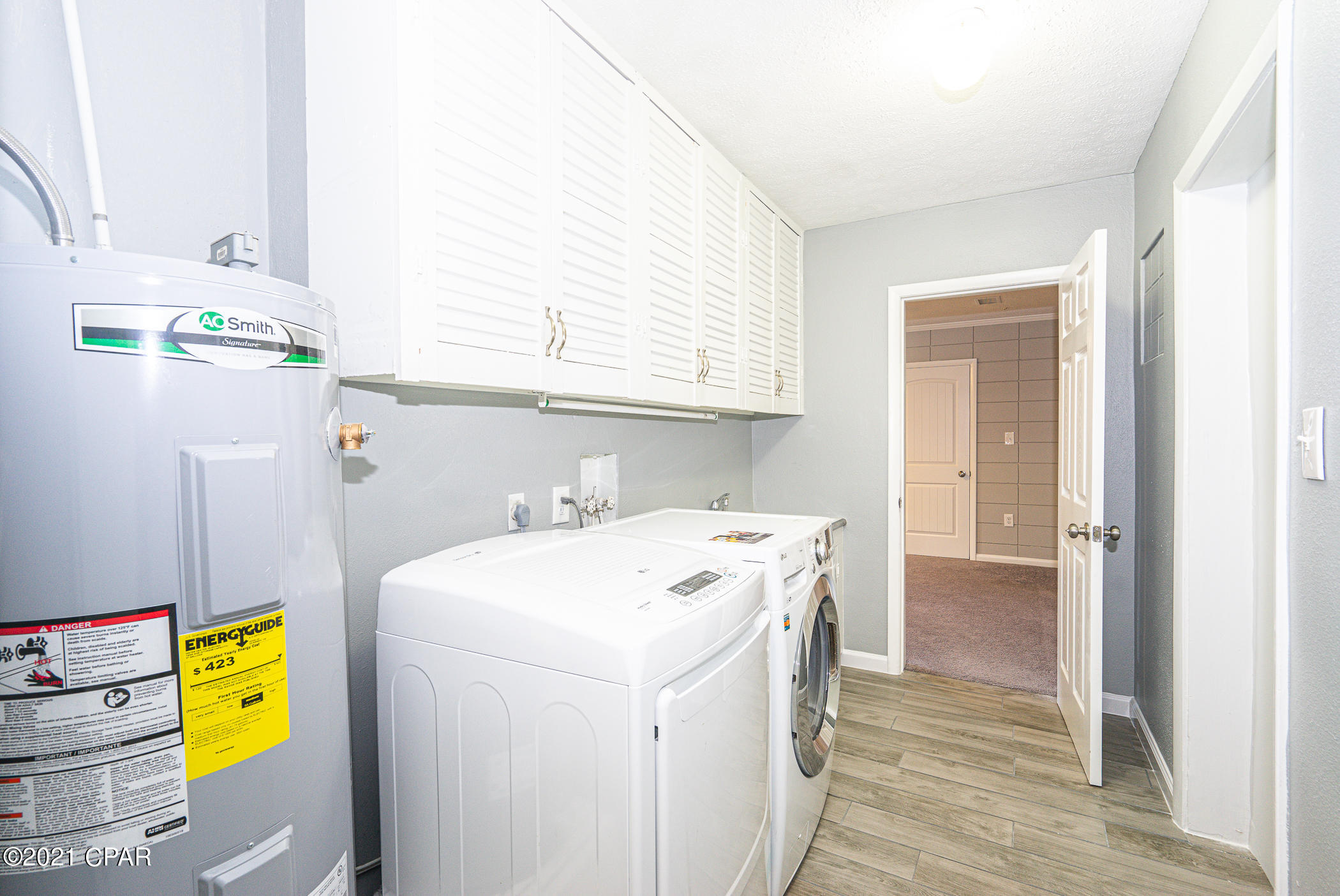 Sherwood Unit 2 - Residential