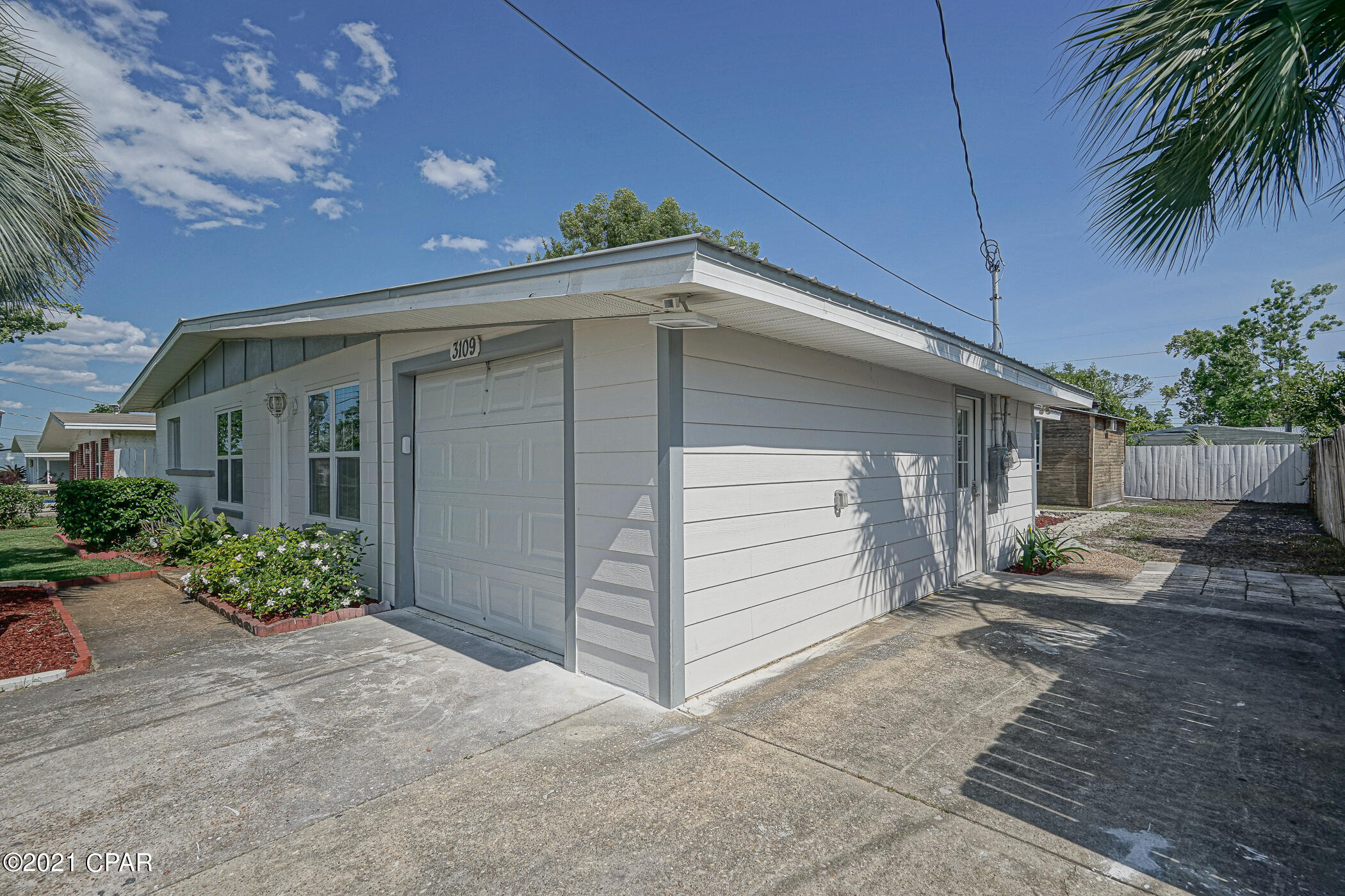 Sherwood Unit 2 - Residential