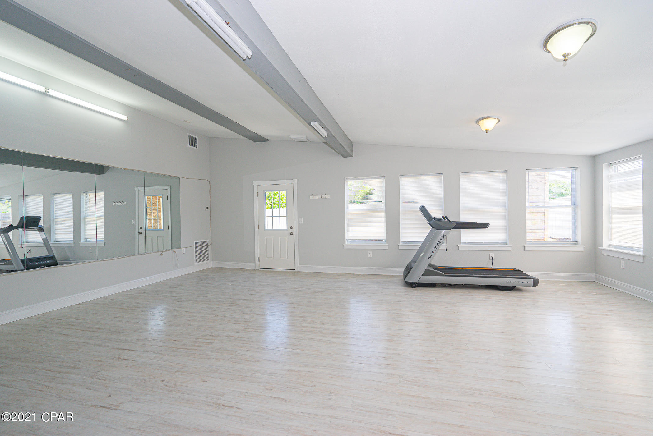 Sherwood Unit 2 - Residential