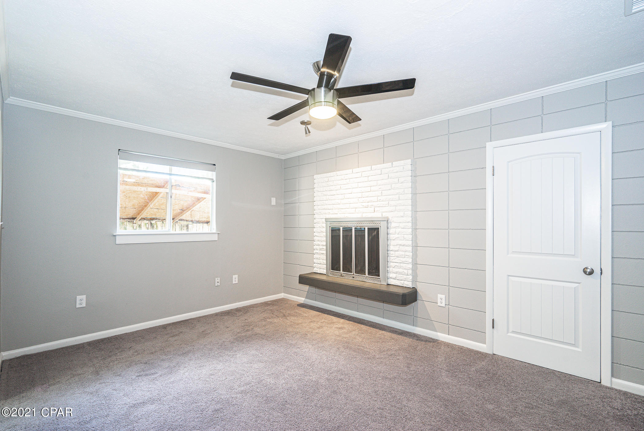 Sherwood Unit 2 - Residential