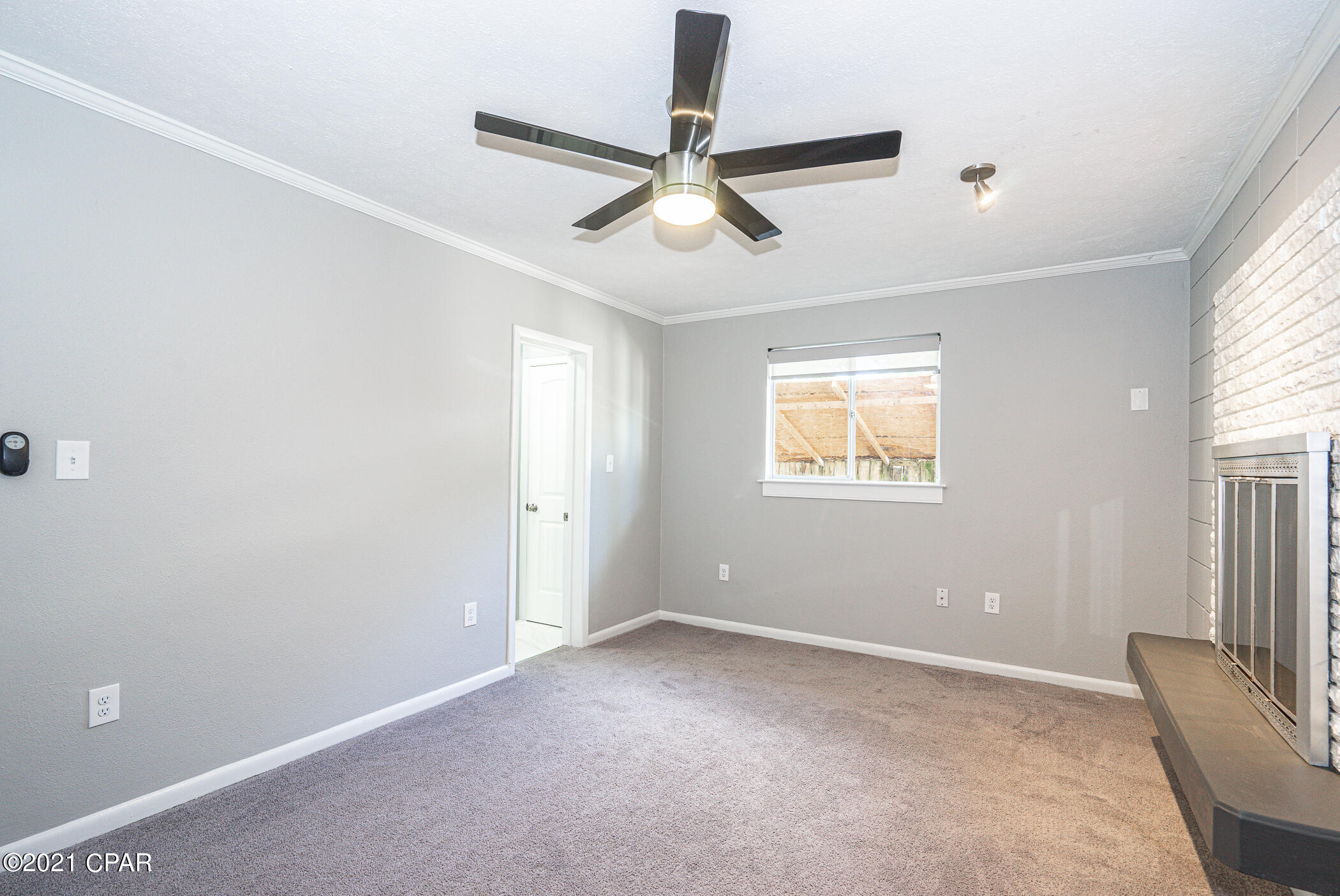 Sherwood Unit 2 - Residential