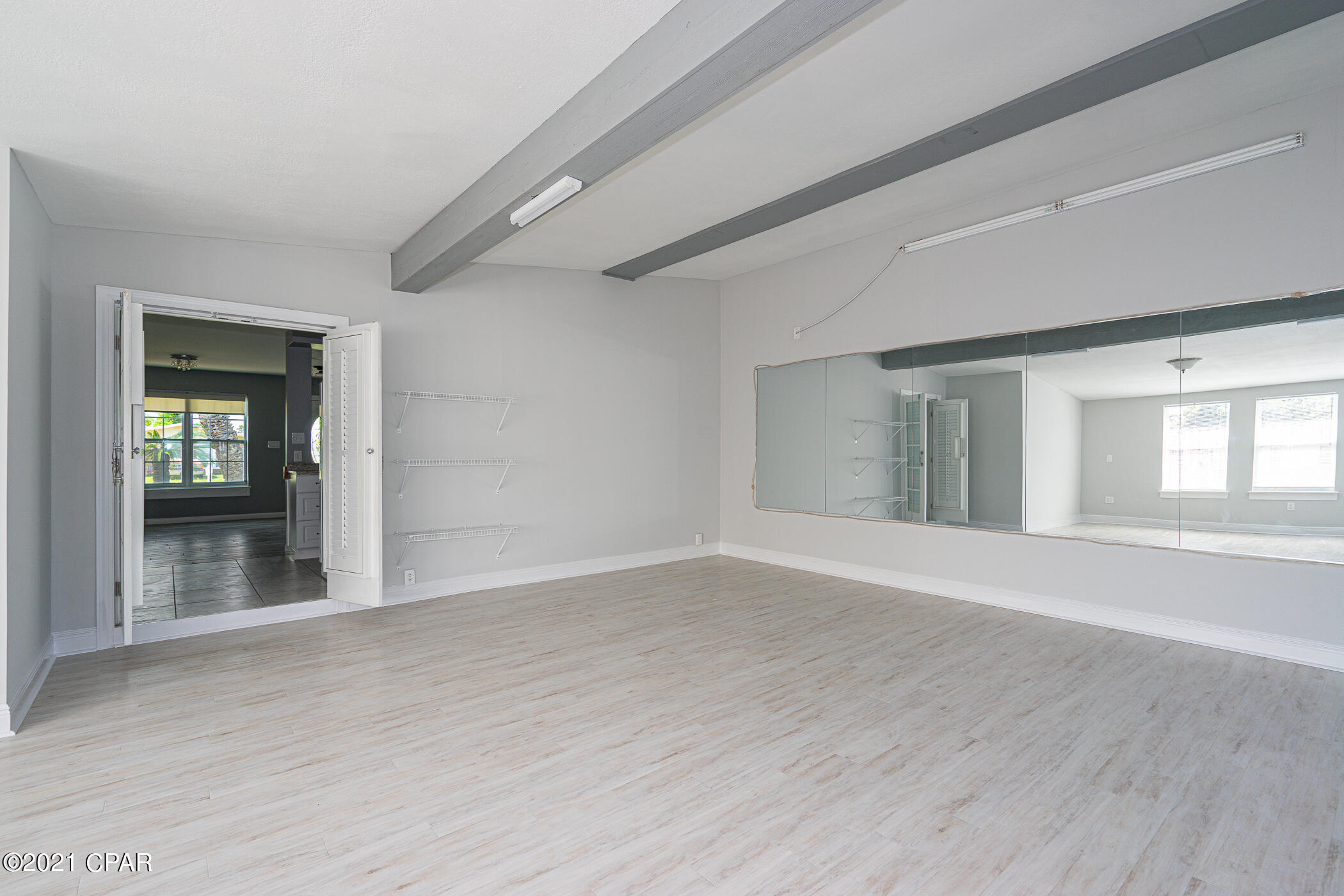 Sherwood Unit 2 - Residential