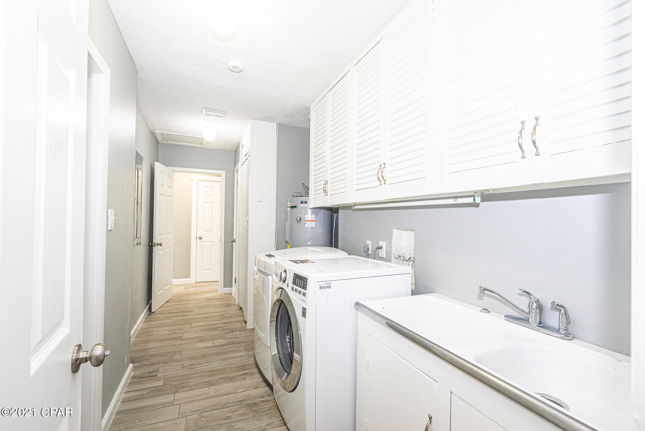 Sherwood Unit 2 - Residential