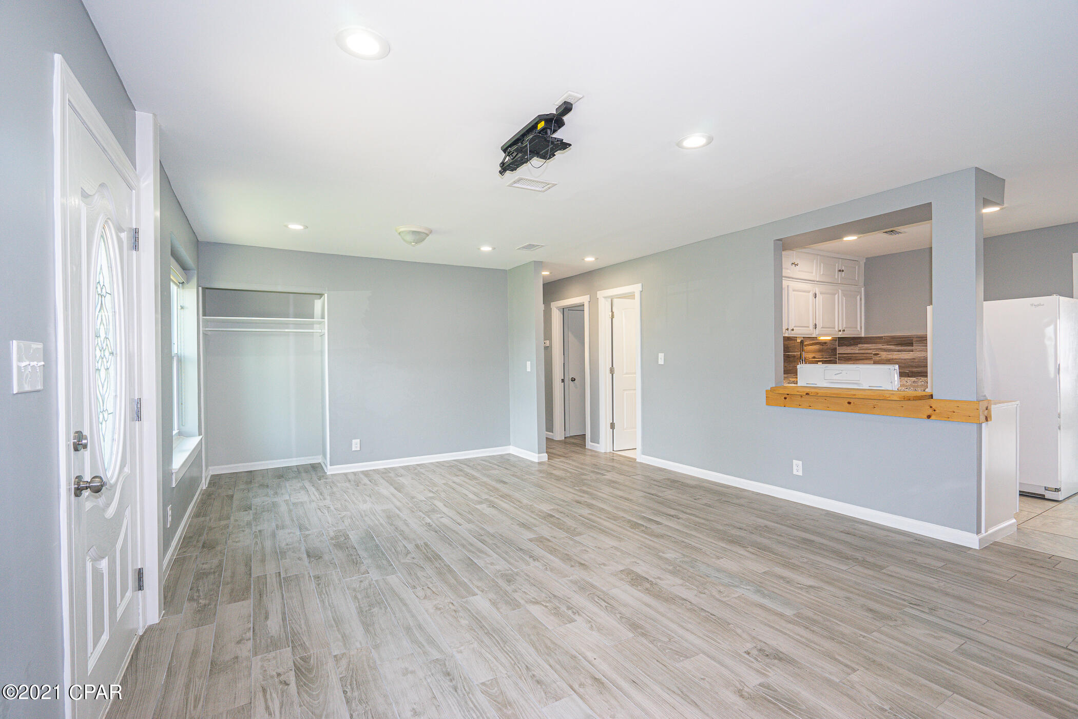 Sherwood Unit 2 - Residential