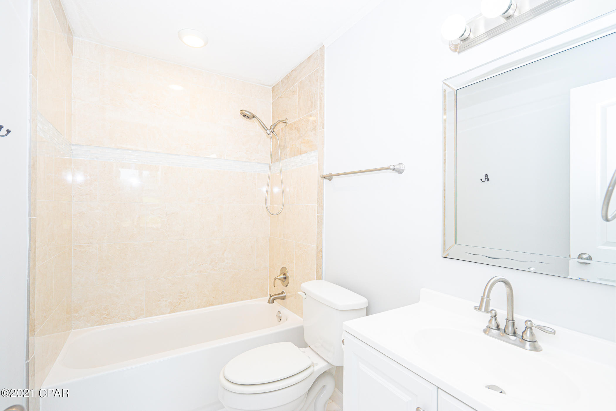 Sherwood Unit 2 - Residential