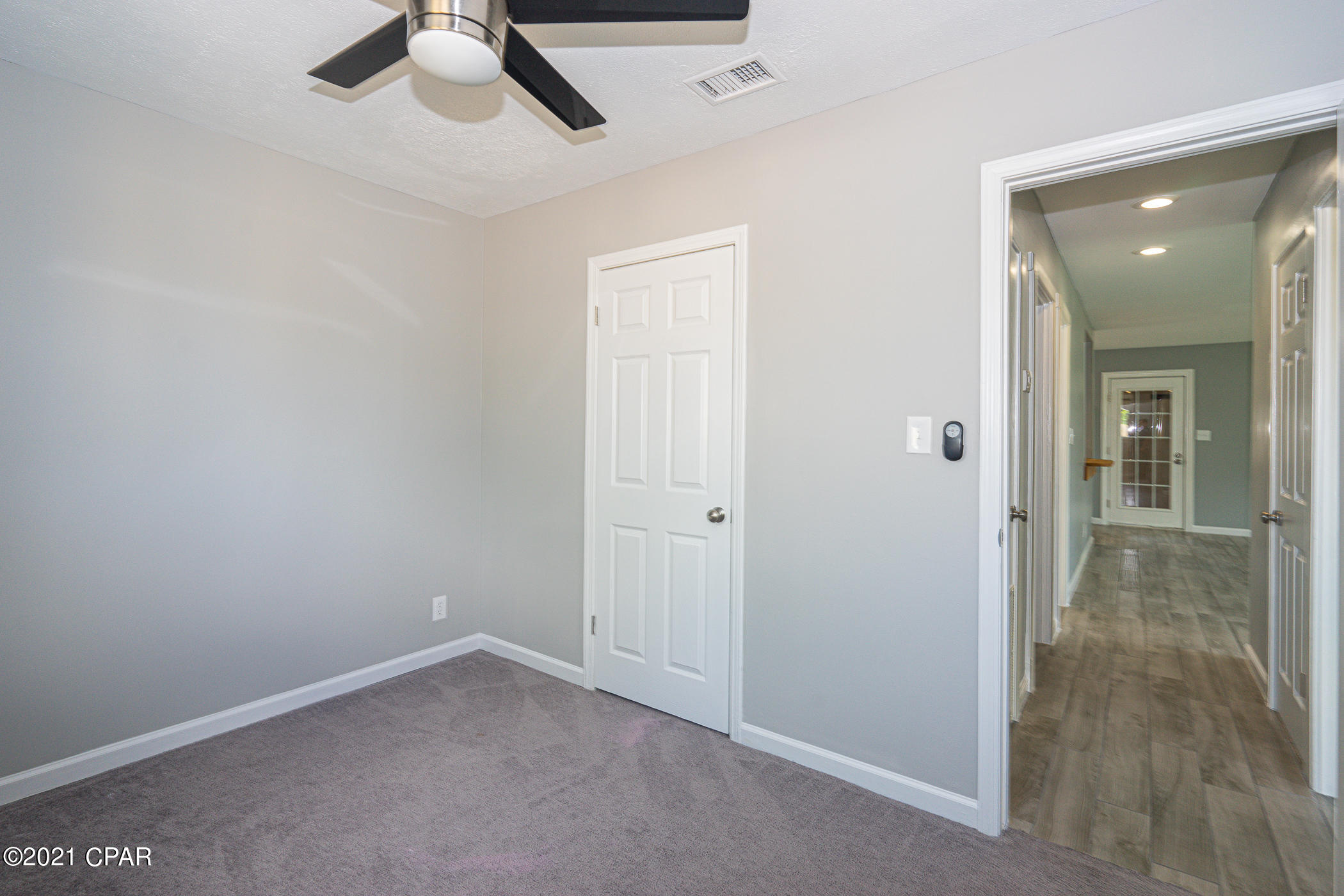 Sherwood Unit 2 - Residential