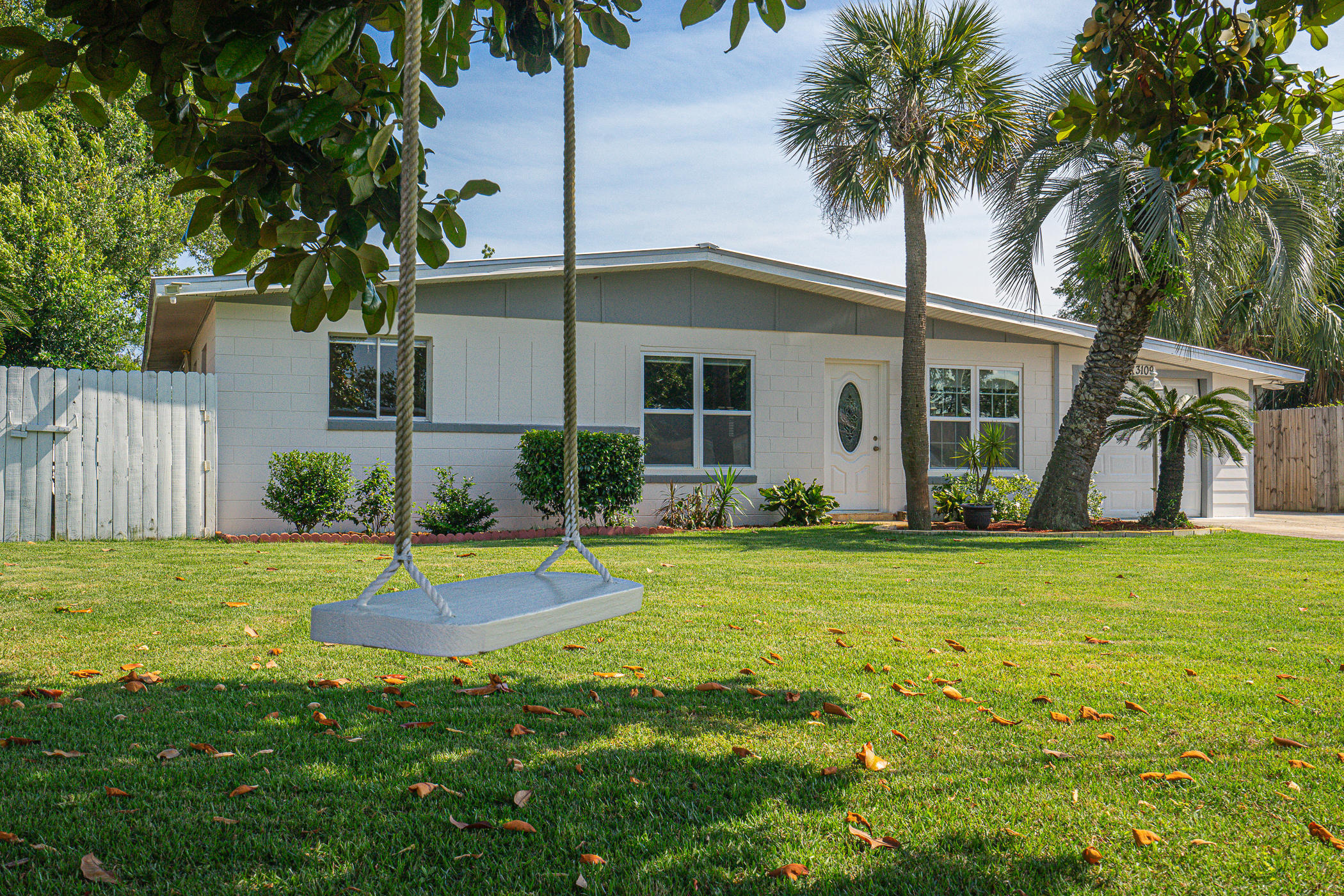 Sherwood Unit 2 - Residential